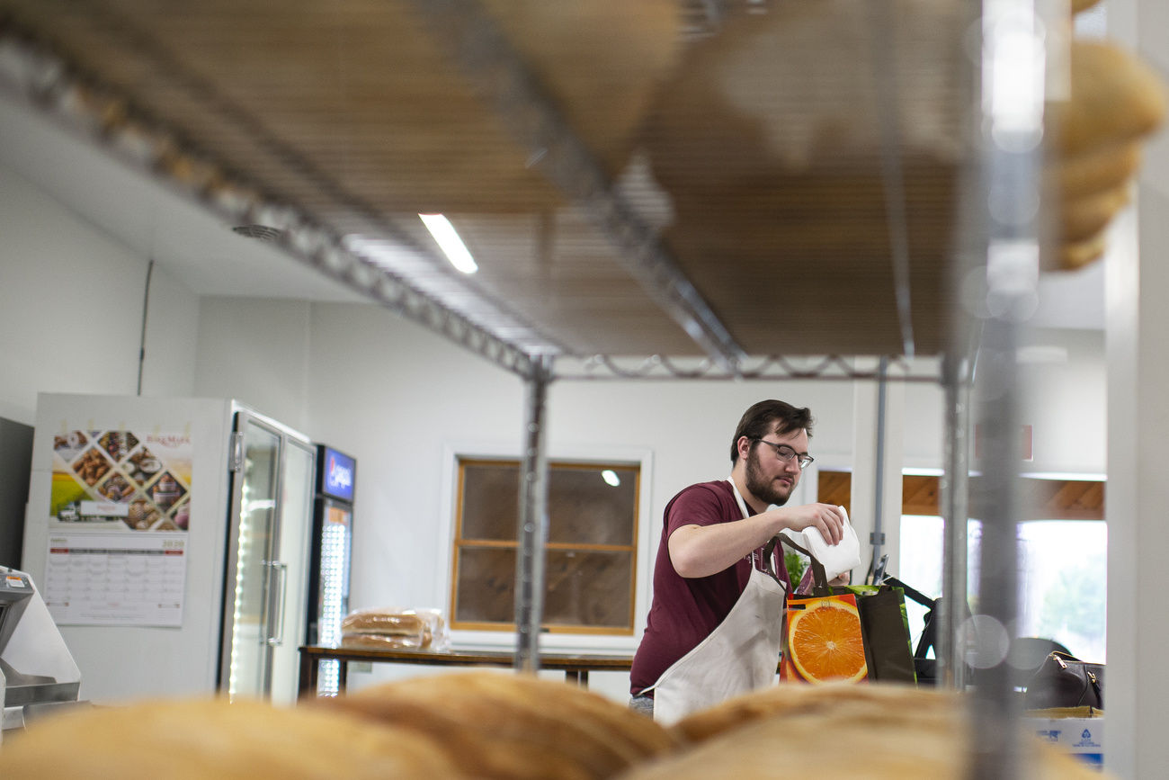 Alteri’s bakery finds rising niche during outbreak